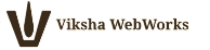viksha webworks